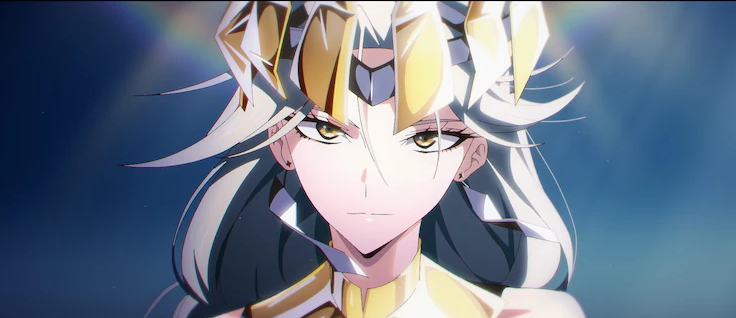 Welcome to Tobeherox: Your Ultimate Guide to the World of To Be Hero X